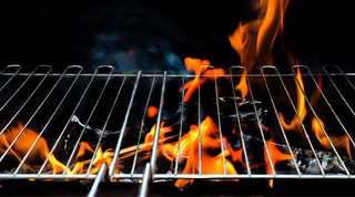 Mastering Heat Zones on Your Grill