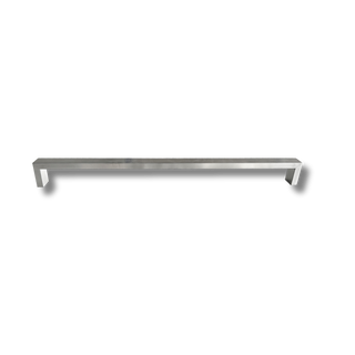 34-Inch Long Hood Handle