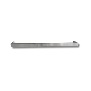 34-Inch Long Hood Handle